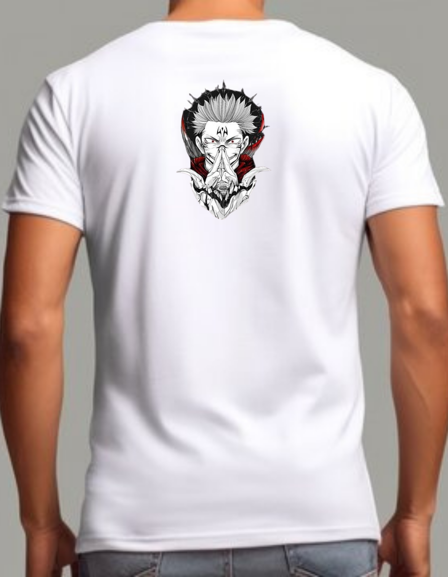 SUKANA TSHIRT