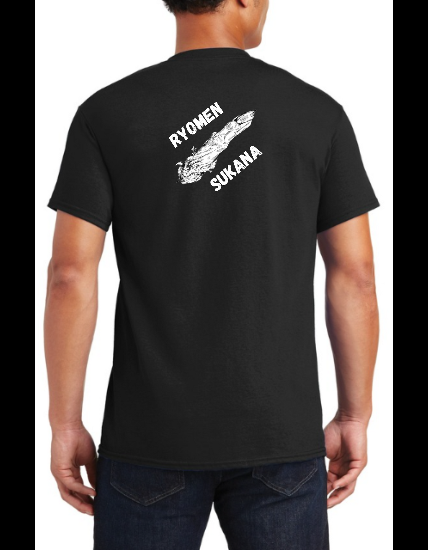 Sukana tshirt