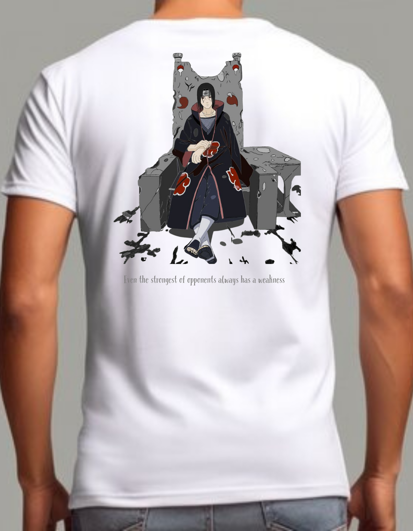 Itachi