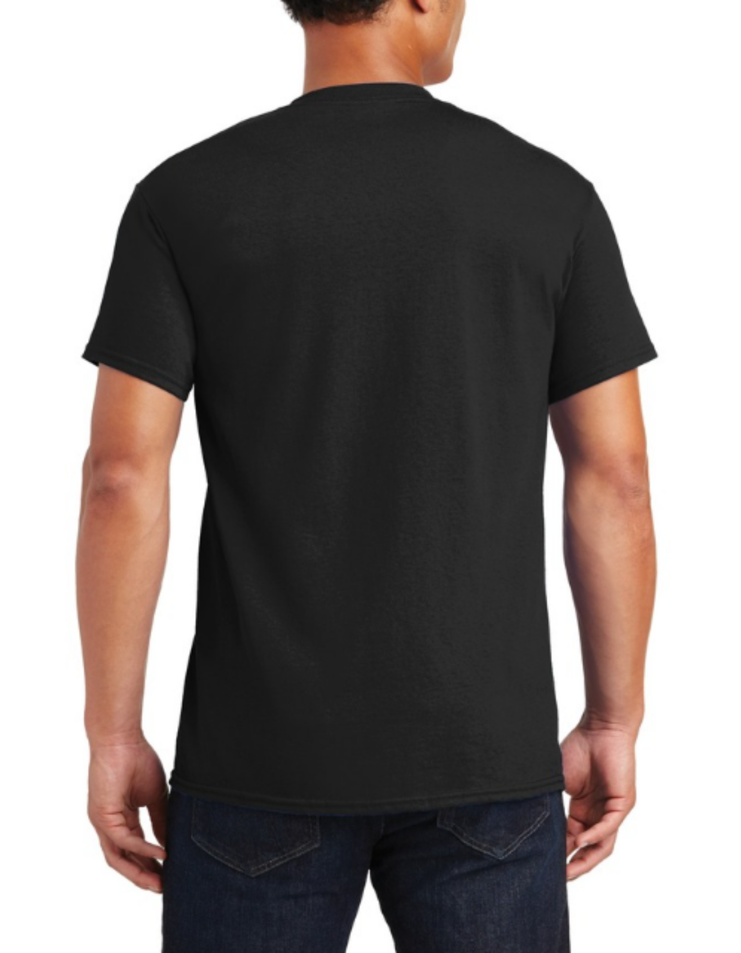 MHA All Might tshirt