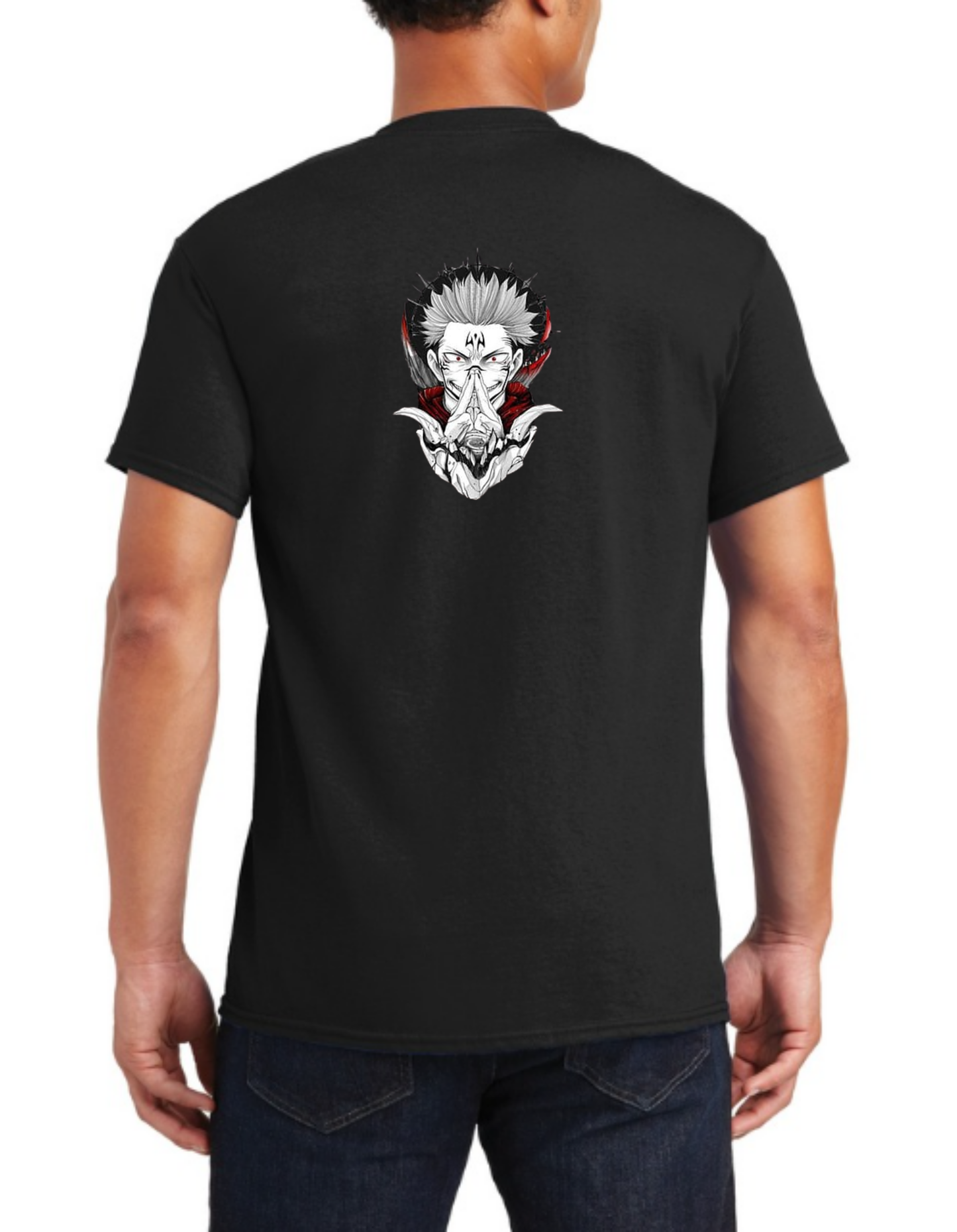SUKANA TSHIRT