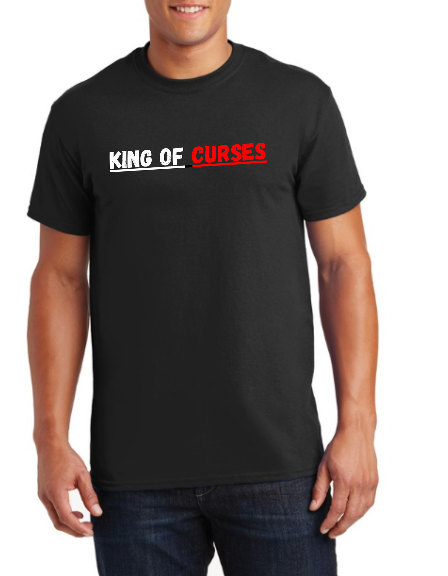 SUKANA TSHIRT