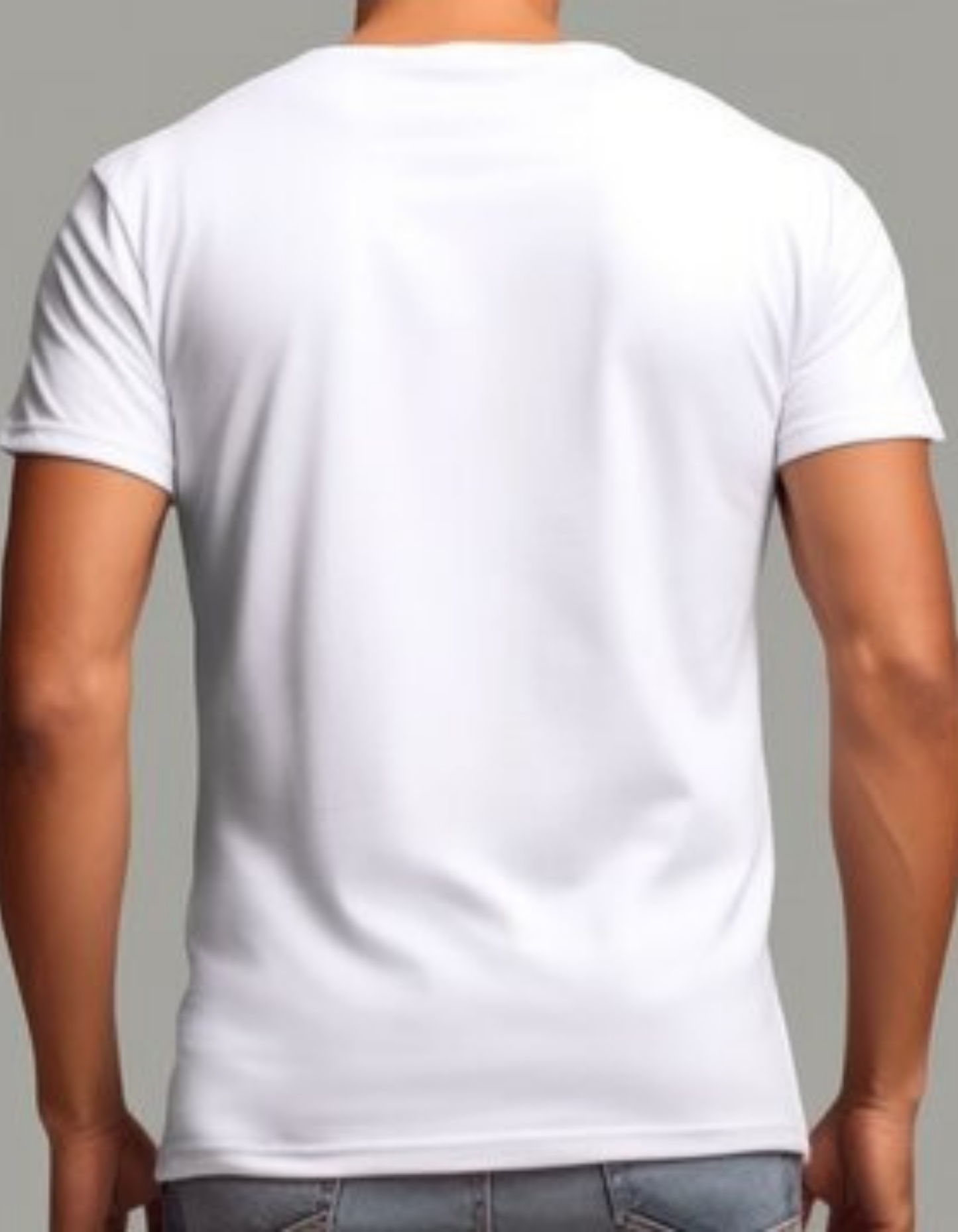 MHA All Might tshirt
