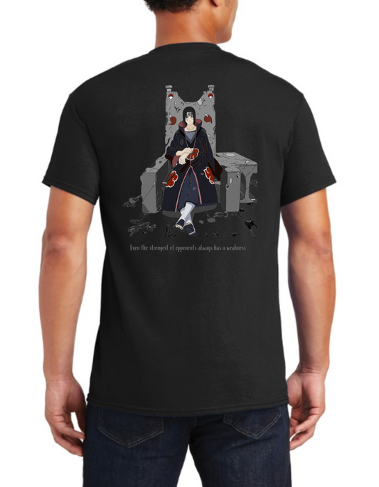 Itachi