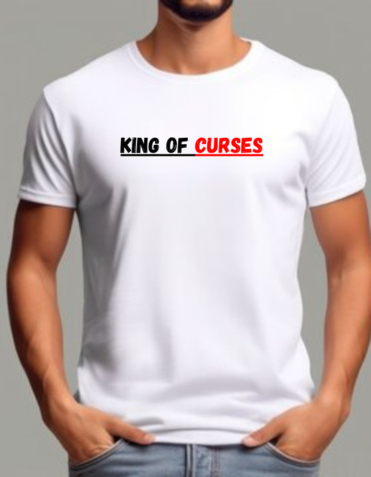 SUKANA TSHIRT