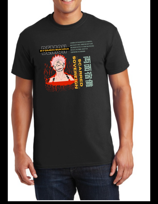 Sukana tshirt