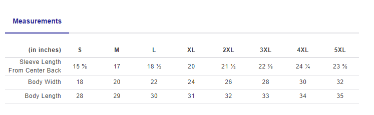 One peice ASL TSHIRT