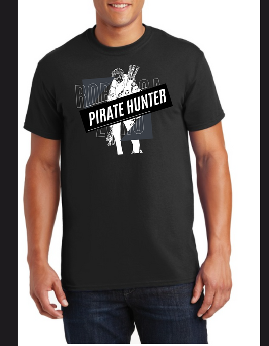 Zoro T-Shirt